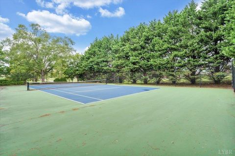 Tiny photo for 2327 COLBY DRIVE Dr, Forest, VA 24551 (MLS # 362235)