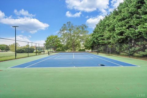 Tiny photo for 2327 COLBY DRIVE Dr, Forest, VA 24551 (MLS # 362235)