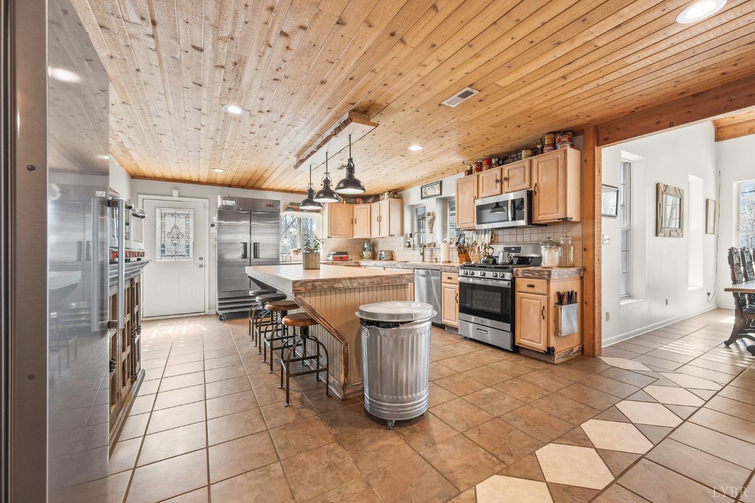 700 Cloudcroft Drive, Monroe, Virginia image 44