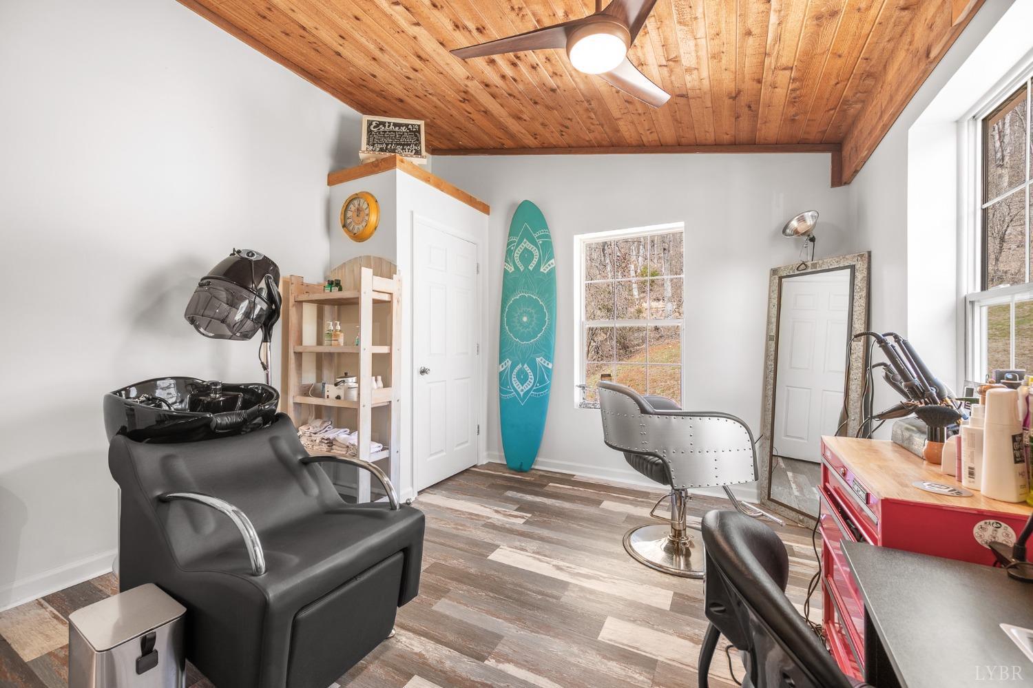 700 Cloudcroft Drive, Monroe, Virginia image 33