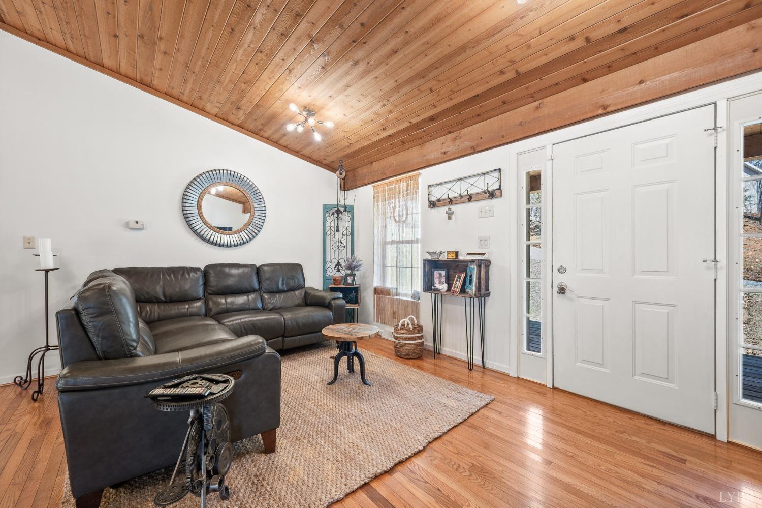 700 Cloudcroft Drive, Monroe, Virginia image 14