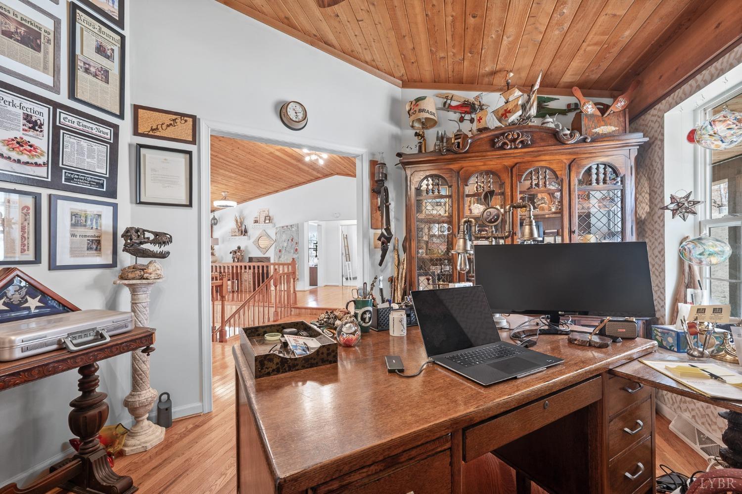 700 Cloudcroft Drive, Monroe, Virginia image 20