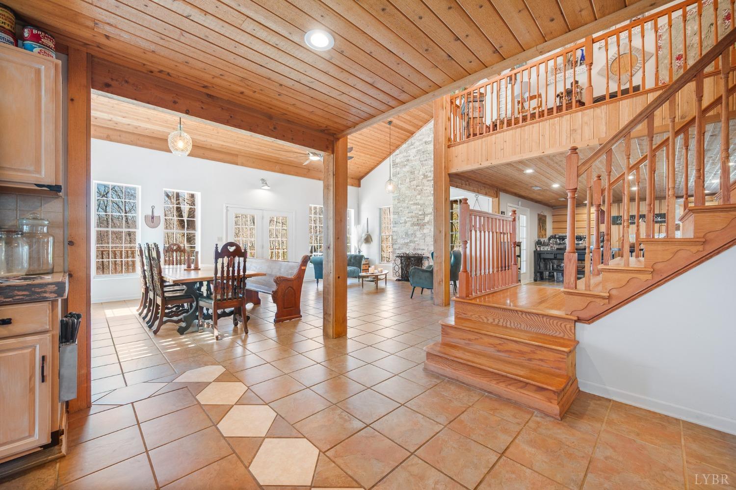 700 Cloudcroft Drive, Monroe, Virginia image 49