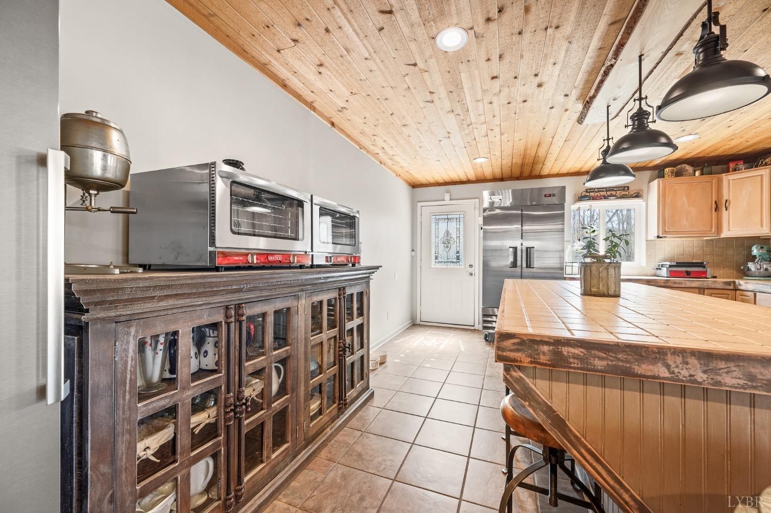 700 Cloudcroft Drive, Monroe, Virginia image 48