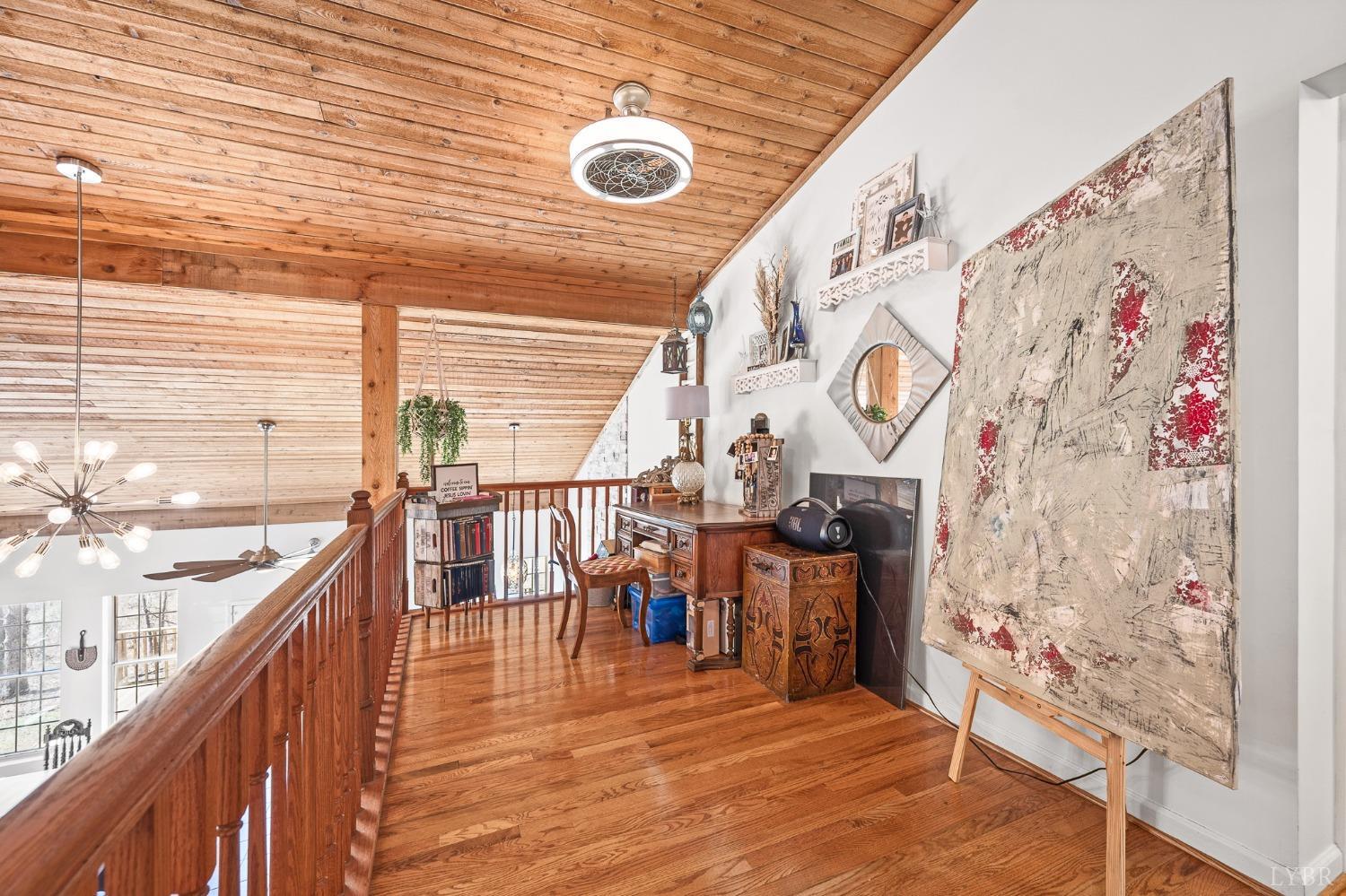 700 Cloudcroft Drive, Monroe, Virginia image 41