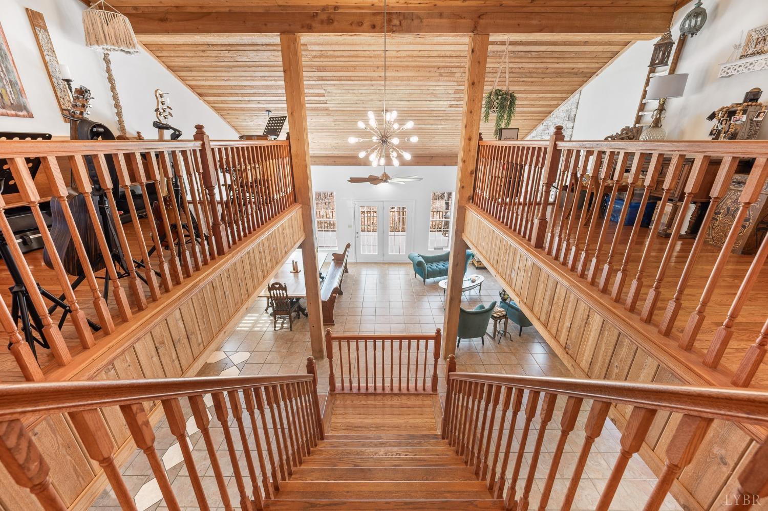 700 Cloudcroft Drive, Monroe, Virginia image 43