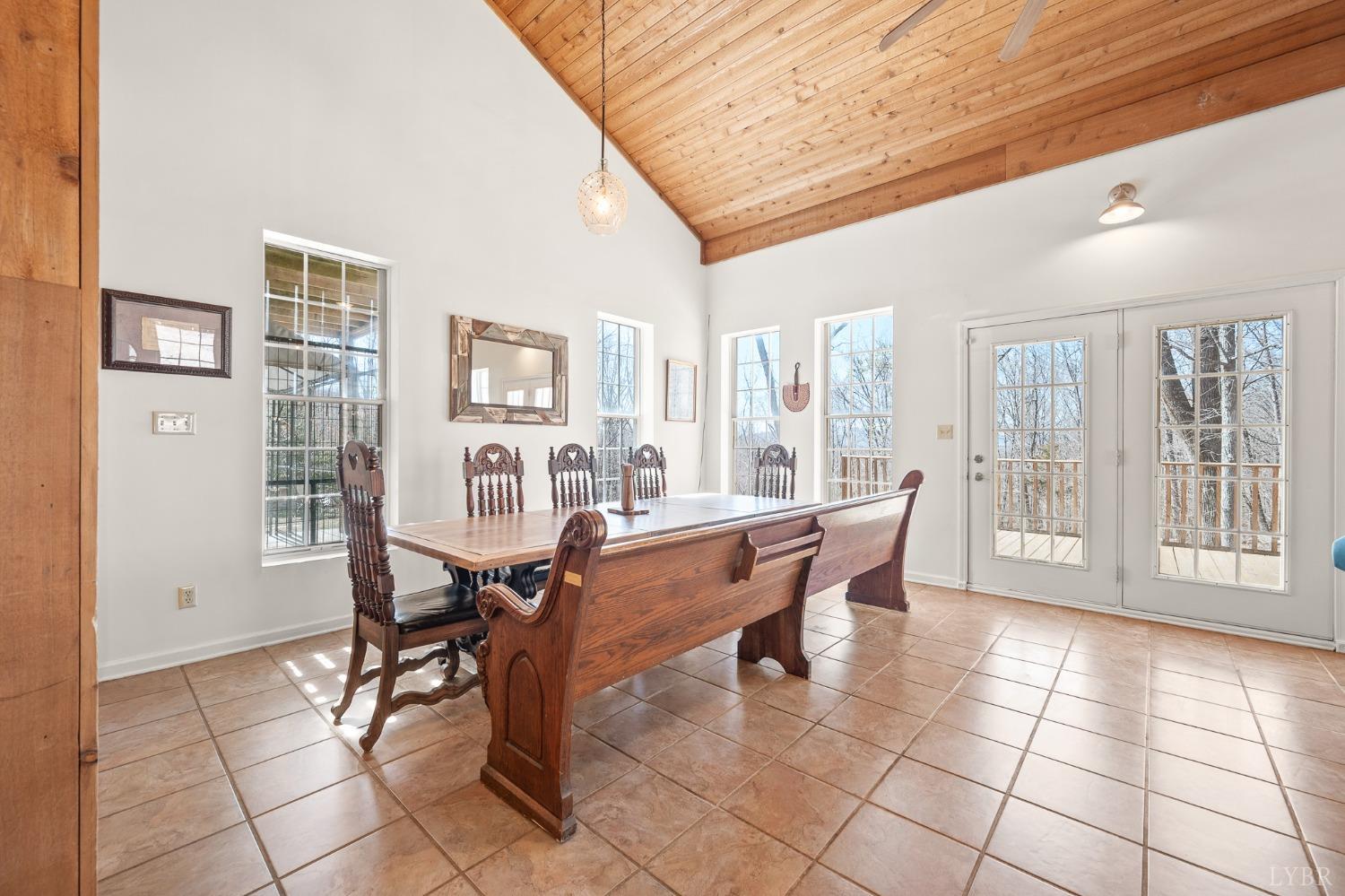 700 Cloudcroft Drive, Monroe, Virginia image 50