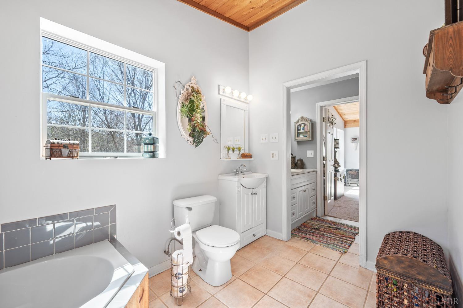 700 Cloudcroft Drive, Monroe, Virginia image 30