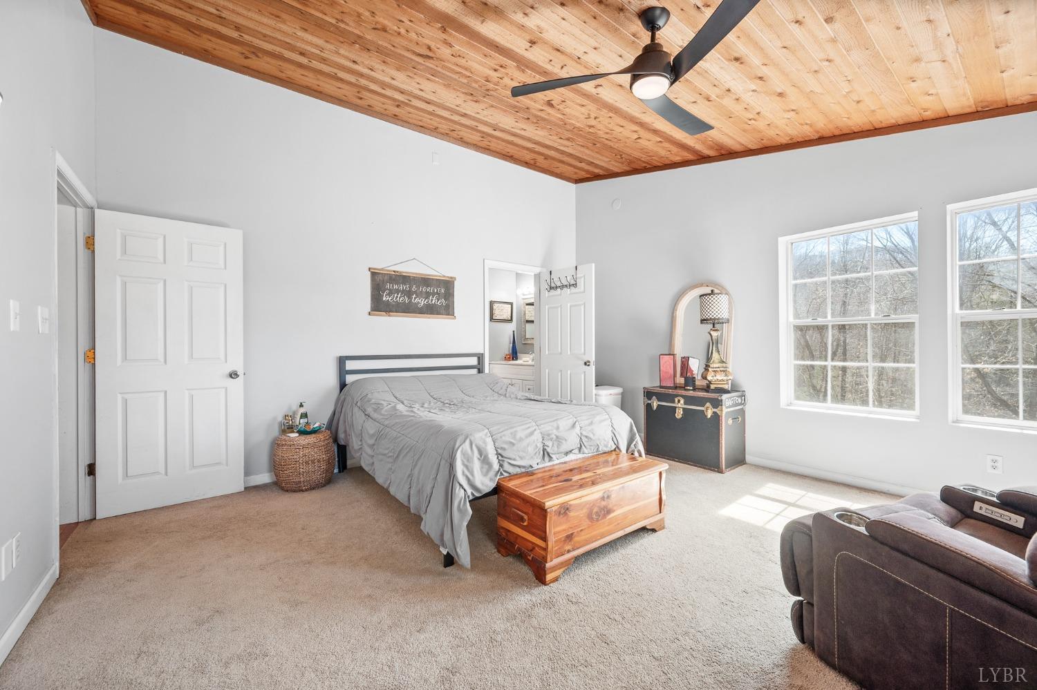 700 Cloudcroft Drive, Monroe, Virginia image 25