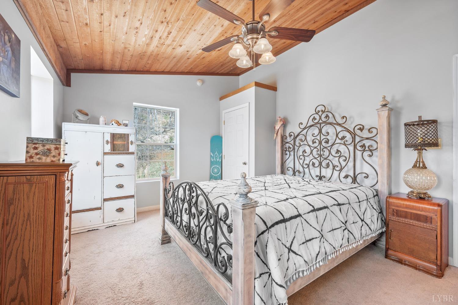 700 Cloudcroft Drive, Monroe, Virginia image 39