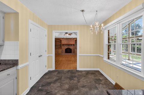 Tiny photo for 309 Eastwind Drive, Forest, VA 24551 (MLS # 366393)