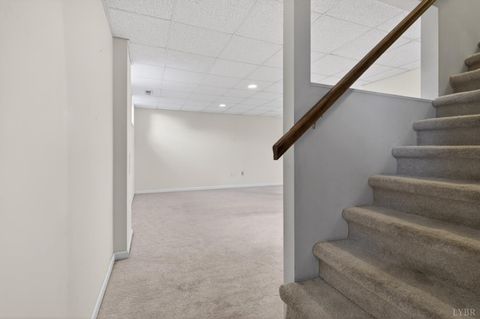 Tiny photo for 309 Eastwind Drive, Forest, VA 24551 (MLS # 366393)