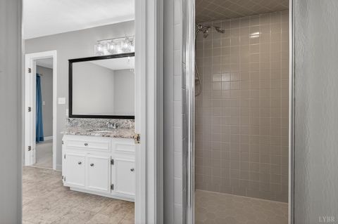 Tiny photo for 309 Eastwind Drive, Forest, VA 24551 (MLS # 366393)