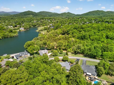 Tiny photo for 309 Eastwind Drive, Forest, VA 24551 (MLS # 366393)