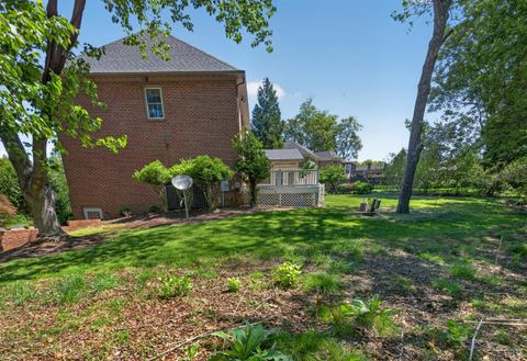 Tiny photo for 309 Eastwind Drive, Forest, VA 24551 (MLS # 366393)