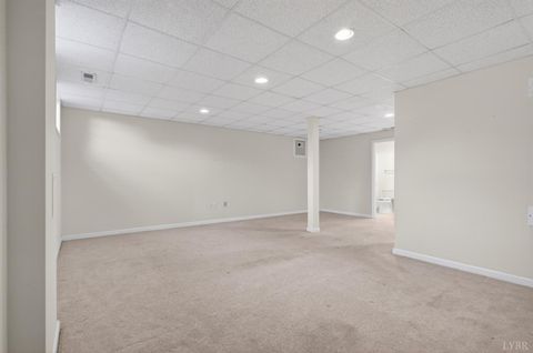 Tiny photo for 309 Eastwind Drive, Forest, VA 24551 (MLS # 366393)