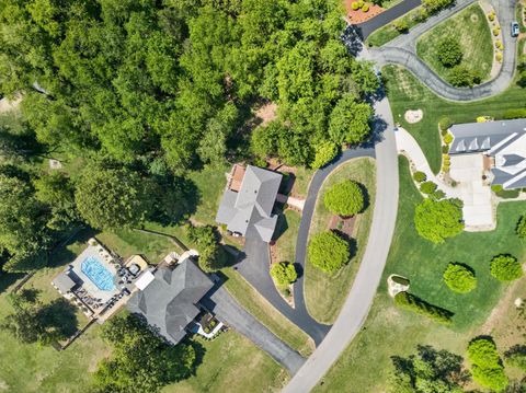 Tiny photo for 309 Eastwind Drive, Forest, VA 24551 (MLS # 366393)