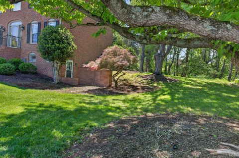 Tiny photo for 309 Eastwind Drive, Forest, VA 24551 (MLS # 366393)
