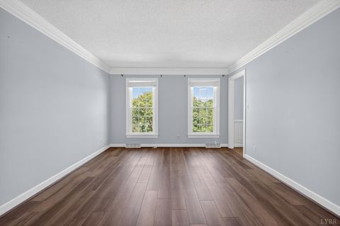 Tiny photo for 309 Eastwind Drive, Forest, VA 24551 (MLS # 366393)