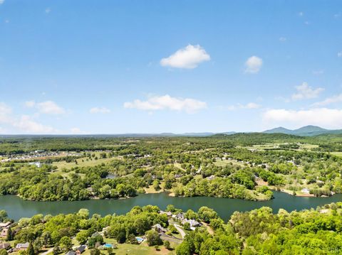 Tiny photo for 309 Eastwind Drive, Forest, VA 24551 (MLS # 366393)