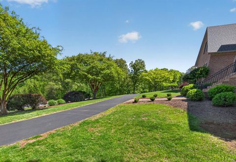 Tiny photo for 309 Eastwind Drive, Forest, VA 24551 (MLS # 366393)
