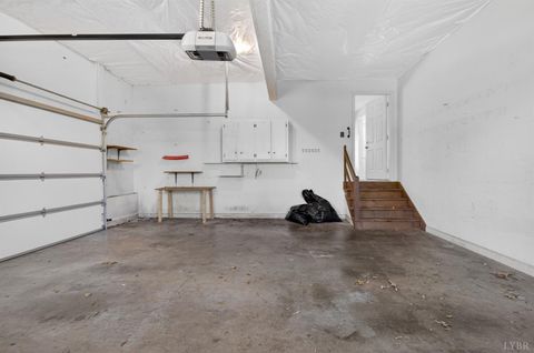 Tiny photo for 309 Eastwind Drive, Forest, VA 24551 (MLS # 366393)