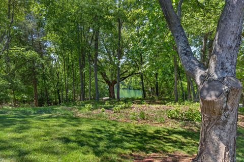 Tiny photo for 309 Eastwind Drive, Forest, VA 24551 (MLS # 366393)