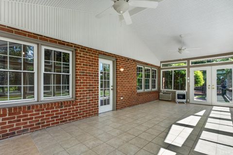 Tiny photo for 309 Eastwind Drive, Forest, VA 24551 (MLS # 366393)