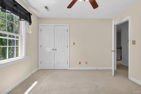 Tiny photo for 309 Eastwind Drive, Forest, VA 24551 (MLS # 366393)