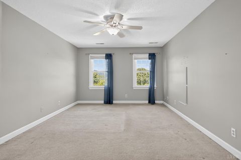 Tiny photo for 309 Eastwind Drive, Forest, VA 24551 (MLS # 366393)