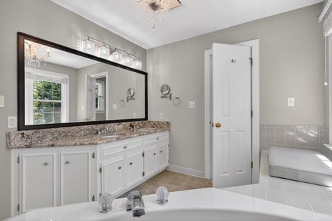 Tiny photo for 309 Eastwind Drive, Forest, VA 24551 (MLS # 366393)