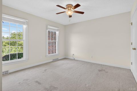 Tiny photo for 309 Eastwind Drive, Forest, VA 24551 (MLS # 366393)