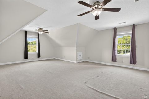 Tiny photo for 309 Eastwind Drive, Forest, VA 24551 (MLS # 366393)
