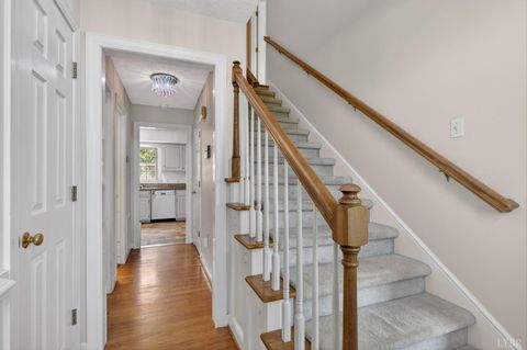 Tiny photo for 309 Eastwind Drive, Forest, VA 24551 (MLS # 366393)