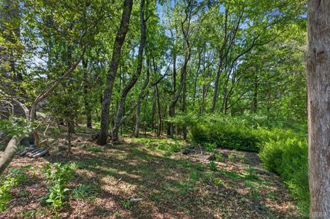 Tiny photo for 309 Eastwind Drive, Forest, VA 24551 (MLS # 366393)