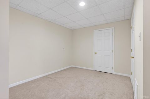 Tiny photo for 309 Eastwind Drive, Forest, VA 24551 (MLS # 366393)