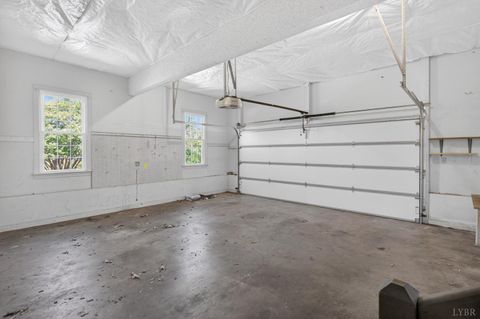 Tiny photo for 309 Eastwind Drive, Forest, VA 24551 (MLS # 366393)