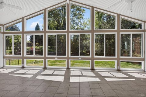 Tiny photo for 309 Eastwind Drive, Forest, VA 24551 (MLS # 366393)