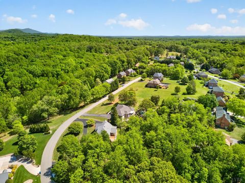 Tiny photo for 309 Eastwind Drive, Forest, VA 24551 (MLS # 366393)