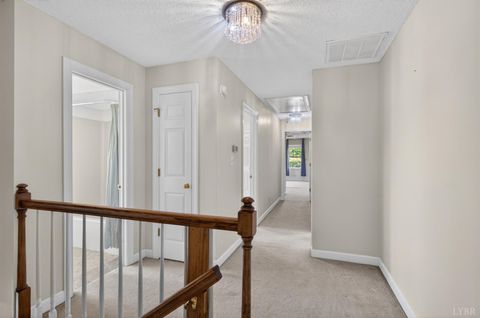 Tiny photo for 309 Eastwind Drive, Forest, VA 24551 (MLS # 366393)