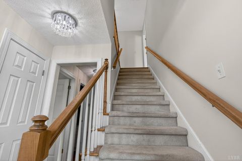Tiny photo for 309 Eastwind Drive, Forest, VA 24551 (MLS # 366393)