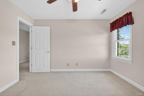 Tiny photo for 309 Eastwind Drive, Forest, VA 24551 (MLS # 366393)