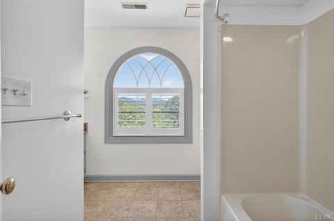 Tiny photo for 309 Eastwind Drive, Forest, VA 24551 (MLS # 366393)