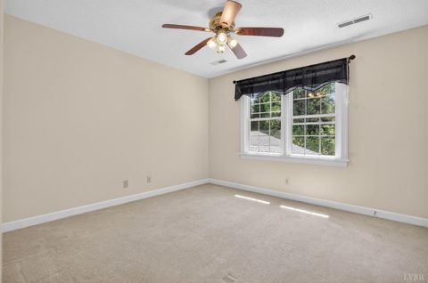 Tiny photo for 309 Eastwind Drive, Forest, VA 24551 (MLS # 366393)