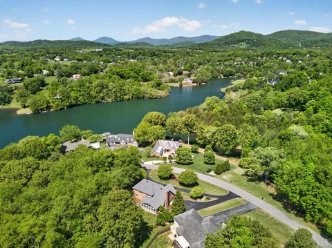 Tiny photo for 309 Eastwind Drive, Forest, VA 24551 (MLS # 366393)