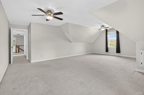 Tiny photo for 309 Eastwind Drive, Forest, VA 24551 (MLS # 366393)