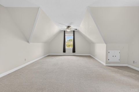 Tiny photo for 309 Eastwind Drive, Forest, VA 24551 (MLS # 366393)