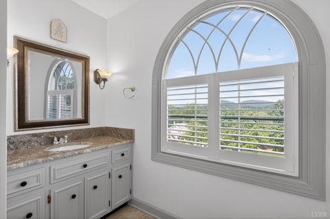 Tiny photo for 309 Eastwind Drive, Forest, VA 24551 (MLS # 366393)
