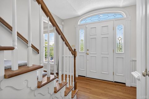 Tiny photo for 309 Eastwind Drive, Forest, VA 24551 (MLS # 366393)