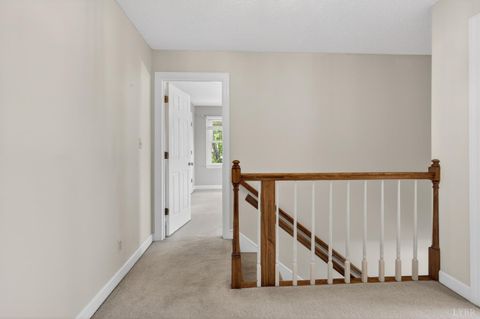 Tiny photo for 309 Eastwind Drive, Forest, VA 24551 (MLS # 366393)